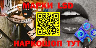МДПВ Краснознаменск