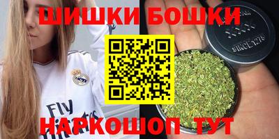МДПВ Краснознаменск