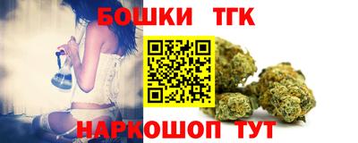 МДПВ Краснознаменск