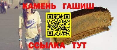 МДПВ Краснознаменск