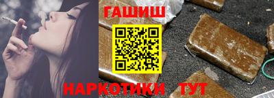 МДПВ Краснознаменск