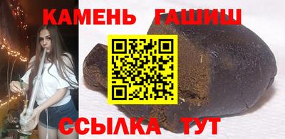 МДПВ Краснознаменск